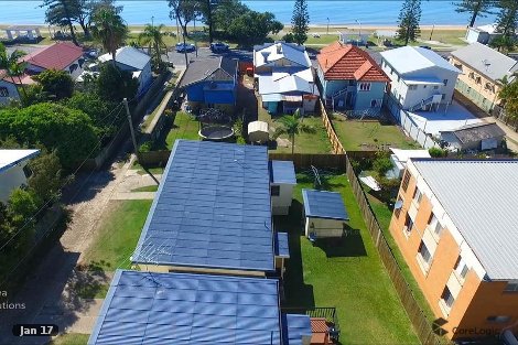 18a Margate Pde, Margate, QLD 4019