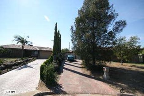 3 Stern Cl, Sheidow Park, SA 5158