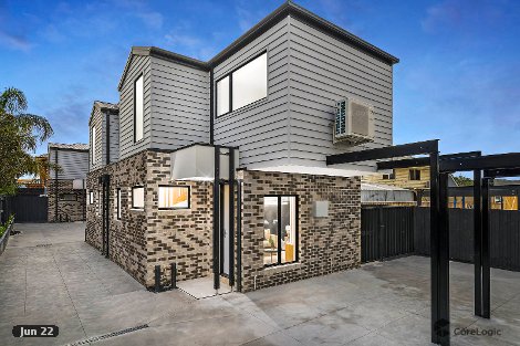 2/2 Jepson St, Yarraville, VIC 3013