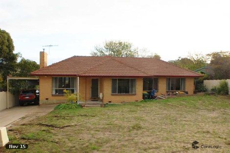 23 Chandlers Hill Rd, O'Halloran Hill, SA 5158