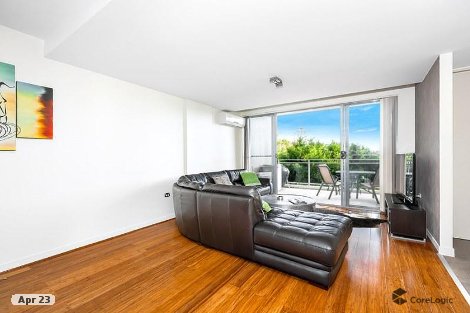 23/2 Hilts Rd, Strathfield, NSW 2135