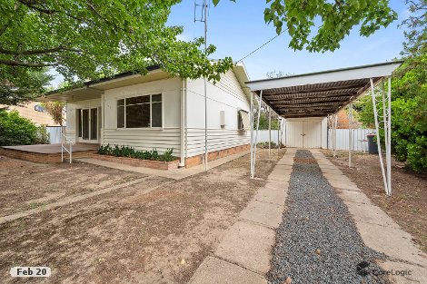 393 Nowland Ave, Lavington, NSW 2641