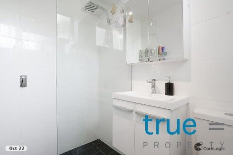 19/23-25 Gower St, Summer Hill, NSW 2130