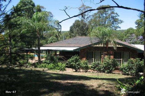 216 Maitland Rd, Mulbring, NSW 2323