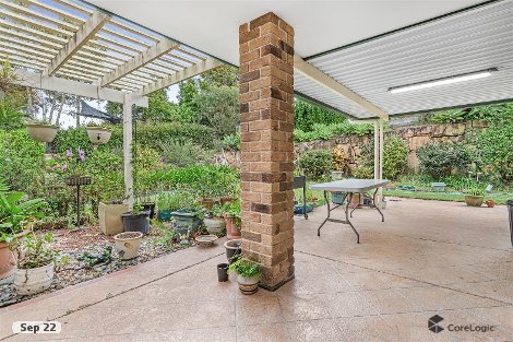 3 Mareeba Ct, Arana Hills, QLD 4054