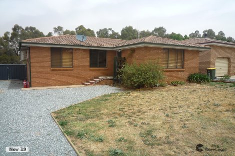 48 Sharp Rd, Orange, NSW 2800