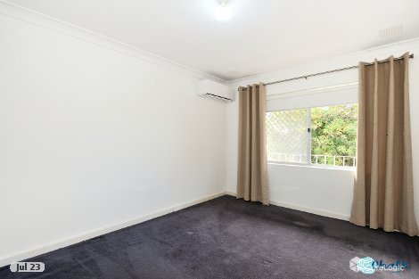 8/60-62 Gloucester Cres, Shoalwater, WA 6169