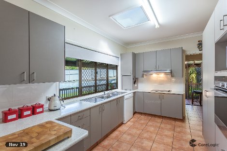 8 Vista Ct, Withcott, QLD 4352