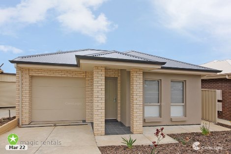 1b Clifford Way, Valley View, SA 5093