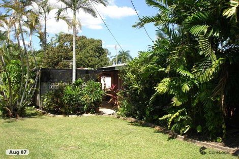 55 Dripstone Rd, Alawa, NT 0810