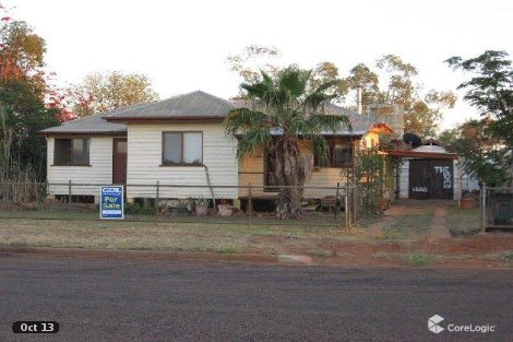 75 Winchu St, Quilpie, QLD 4480