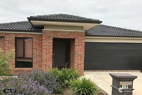 19 Gardiner Tce, Smithfield, SA 5114