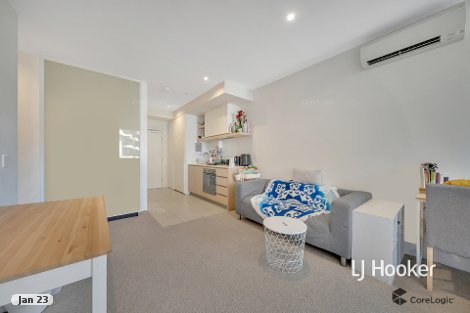 402/8 Station St, Caulfield North, VIC 3161