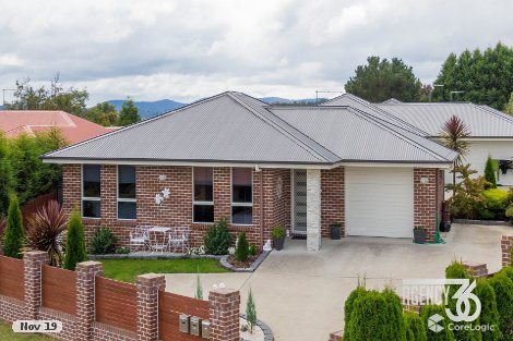 1/36 Wongarra Ave, Legana, TAS 7277