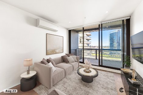 1206n/883 Collins St, Docklands, VIC 3008