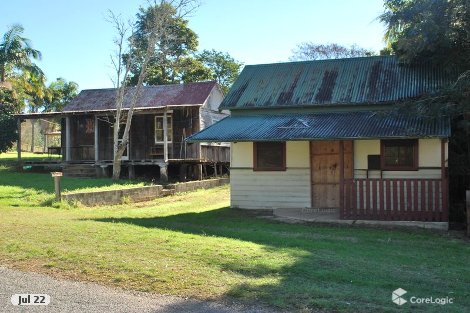 36 Taylors Arm Rd, Taylors Arm, NSW 2447