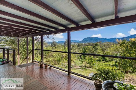 20/78 Cecil St, Nimbin, NSW 2480