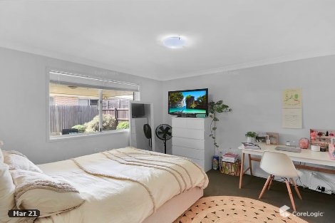 2/4 Adelaide St, Cranley, QLD 4350