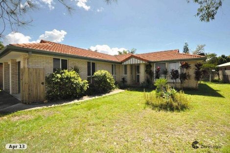 7 Miller Pl, Pottsville, NSW 2489