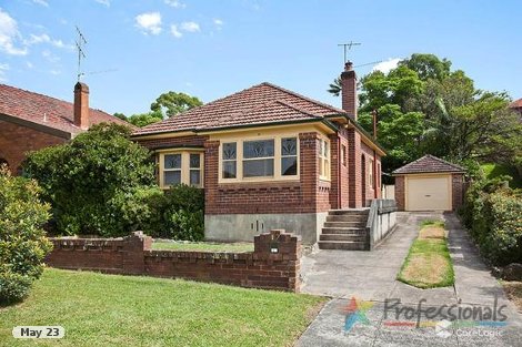 17 Allawah Ave, Carss Park, NSW 2221