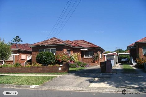 16 Bebe Ave, Revesby, NSW 2212