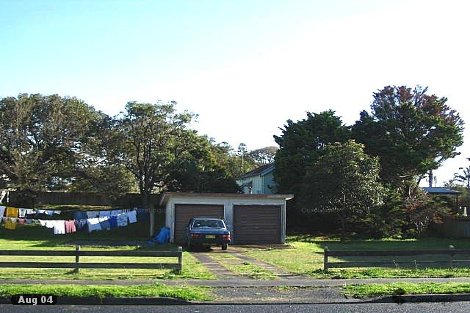 215 Booker Bay Rd, Booker Bay, NSW 2257