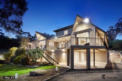 885 Eltham-Yarra Glen Rd, Watsons Creek, VIC 3097