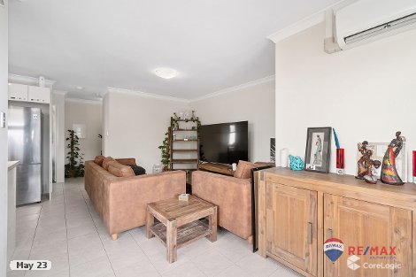 3/1 Henry St, East Cannington, WA 6107