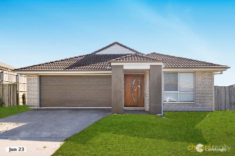 31 Charlton Pl, Regents Park, QLD 4118