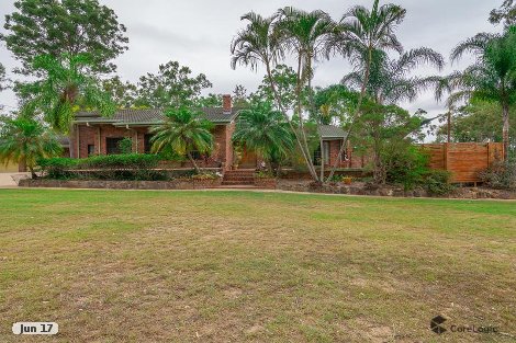 31 Wentworth Ct, Karalee, QLD 4306