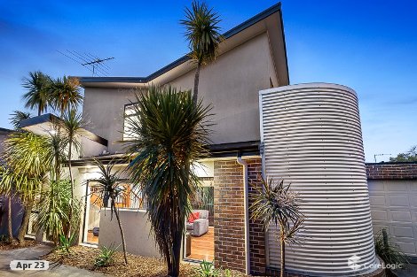 2/1141 Main Rd, Eltham, VIC 3095