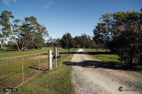 321 Appleby Rd, Thirlstane, TAS 7307