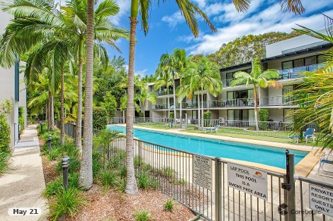 86/13 Rainbow Shores Dr, Rainbow Beach, QLD 4581