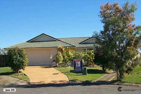 13 Richardson Ct, Tewantin, QLD 4565