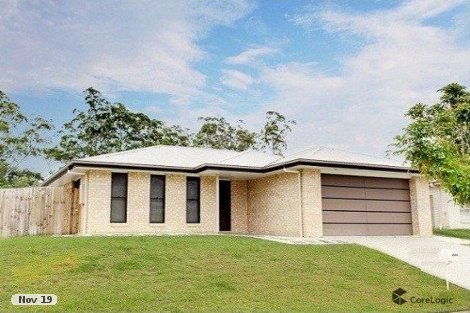 22 Belleden Dr, Bellmere, QLD 4510