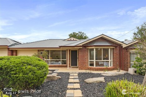 18 Mulga St, Seacombe Gardens, SA 5047