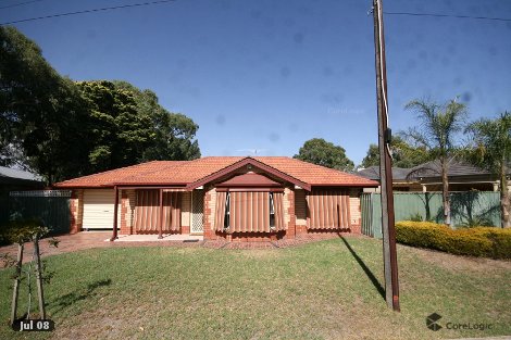 7 Miranda Ave, Lockleys, SA 5032