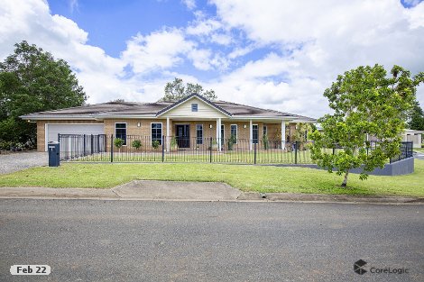 2 Stagecoach Ct, Greenmount, QLD 4751