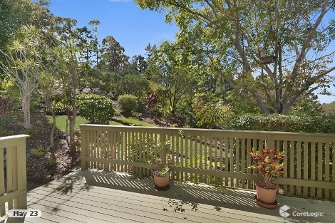 8 Kumbellin Glen, Ocean Shores, NSW 2483