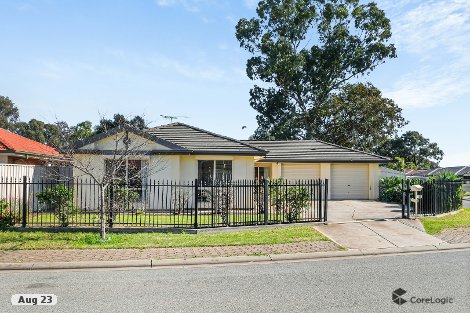 12 Madeline Ct, Burton, SA 5110