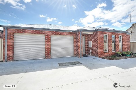 1/219 Finch St, Ballarat East, VIC 3350