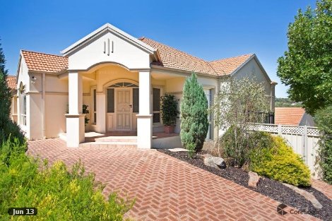 30 Rochester Cres, Golden Grove, SA 5125