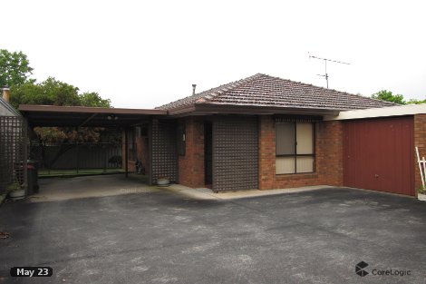 2/4 Colli Dr, Newborough, VIC 3825