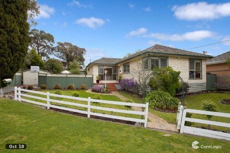 11 Tylden Pl, Westmeadows, VIC 3049