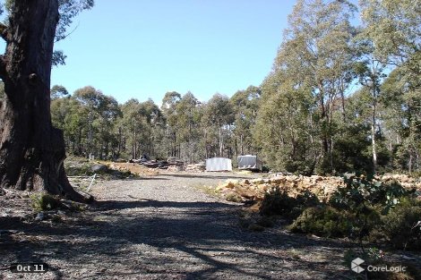 407 Arthurs Lake Rd, Arthurs Lake, TAS 7030