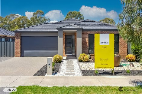 3 Langley Dr, Epsom, VIC 3551