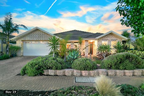 21 Lighthouse Tce, Seaford Meadows, SA 5169