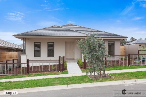 18 Ellerton Ave, North Rothbury, NSW 2335