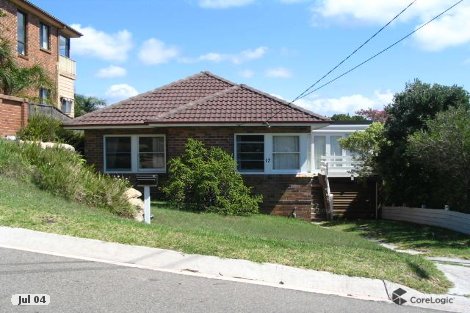 17 Seaview Ave, Curl Curl, NSW 2096