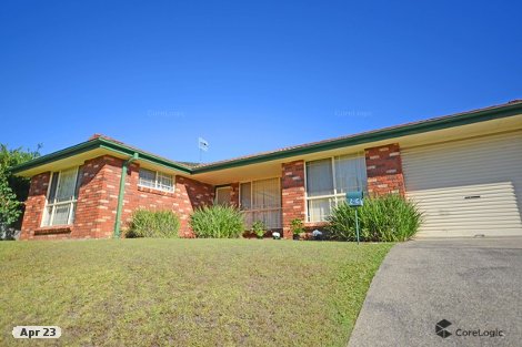 2/16 Flinders Dr, Laurieton, NSW 2443